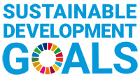 SDGs